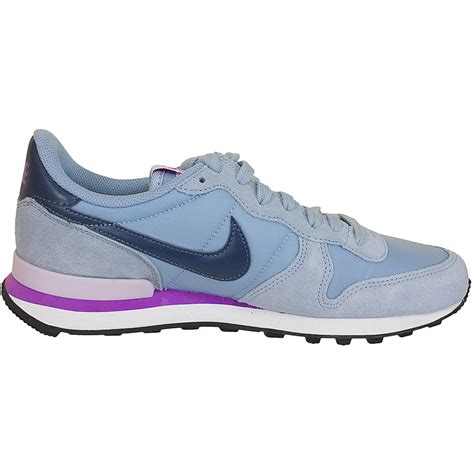 nike sneaker damen grau grau blau grün|Damen Grau Schuhe (146) .